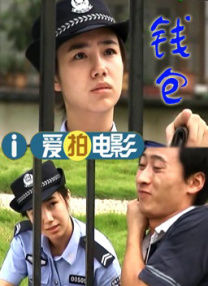 识 图